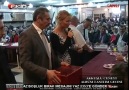 EKİN TV AKKUŞLU CÜNEYT ALBÜM TANITIM GECESİ 06-04-2013---4