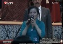 EKİN TV AKKUŞLU CÜNEYT ALBÜM TANITIM GECESİ 06-04-2013--1