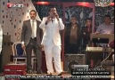 EKİN TV AKKUŞLU CÜNEYT ALBÜM TANITIM GECESİ 06-04-2013---9 (SON)