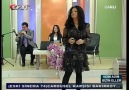 EKİN TV RAFET DUMAN 18-03-2012---1