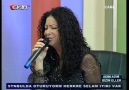 EKİN TV RAFET DUMAN 18-03-2012---2