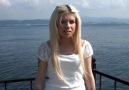Ekin Yelboğa - Kaybolur Düşlerim HD KLİP 2013