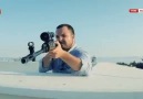 Ekip 1 - 114. Bölüm 2 .Fragman Çıktı !!!