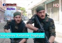 Ekip,Görev Yerlerine Dağılıyor