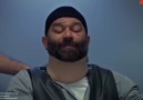 Ekip Kaza Geçiriyor!