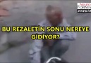 EKMEĞİNİN PEŞİNDE OLAN HERKES BUNU İZLESİN... NEREYE KADAR