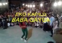 EKO KAPILO BABA GAYDA KLIP BY WINEC YAPIM