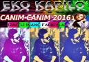 EKO KAPİLO 2016 CANIM CANIM İZMİTLİ İNANÇ FARKIYLA