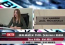 EKOL AKADEMİ OSGB RÖPORTAJ :)