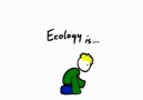 Ekoloji Gelecegimizdir..!