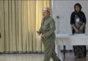 Ekonomi Bakanı Nihat Zeybekci Kuzey Iraka ekonomik ambargo söylemi tehlikeli