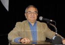 Ekonomi Gerçeklerini Prof. Dr. Osman Altuğ anlatıyor !