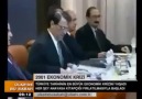 2001 Ekonomik Krizi Ülke İflas Etmişti