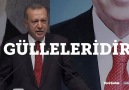 Ekonomik saldırıya Erdoğanın tarihi resti!
