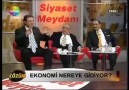 EKONOMİ NIN KISA ÖZETİ NI AKP LİDEN DİNLEYELIM