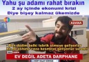 ekonumi krizini düzeltecek tek adam budur )42.ci saniyeye dikkat..! ) )