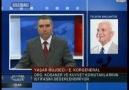 E.KORG.YAŞAR MÜJDECİ KOMUTA KADEMESİNİN İSTİFASINI DEĞ...