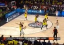 EKPE UDOH BÜYÜKSÜN!