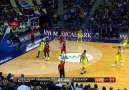 Ekpe Udoh F4 videosu hazırlamış. ARE YOU READY!!