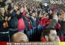 Ekran Ayarlarınızla Oynamayın, Klasik ultrAslan showlarından