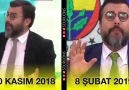 Ekranların kıvıranları