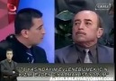 Ekrem Abi - İyi günler hepinize