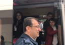 Ekrem Abiniz hepinizi çok seviyor.