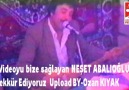 Ekrem Çelebi Açmayın perdeyi ( Nette İlk Defa Nostalji) BY-Oza...