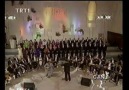 Ekrem ÇELEBİ Başında Pare Pare Karın Var  -Sultanım