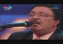 Ekrem ÇELEBİ - Çıktım çiçek dağına