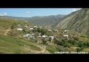 Ekrem ÇELEBİ - Dağlar Bizim Dağlarımız