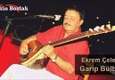 Ekrem Çelebi - Garip Bülbül