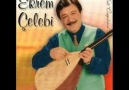 EKREM CELEBI NEDENDIR