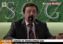 Ekrem Çelebi - Unutma Dost