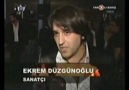 Ekrem Düzgünoğlu [Biliyorum]