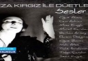 Ekrem Düzgünoğlu & Seza Kırıgız - Bitliste Beş Minare (2013)