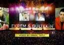 Ekrem & Gültekin - Yaşamalı Yar