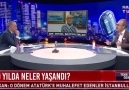 Ekrem Ibb Şeysi - İNGİLİTERE GELDİ BURDA BİR REJİM KURUP...