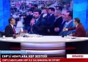 Ekrem İmamoğlu Fena Köşeye Sıkıştı !