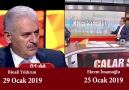 Ekrem İMAMOĞLU&izlemeye devam edin