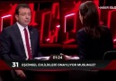 EKREM İMAMOĞLU NE DEMEK İSTİYORSoru ... - Abdullah Sami Kaya