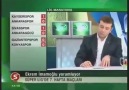 Ekrem Imamoğlunu Samanyolu TV de Spor Yorumcusuken hatırlayanlar var mı