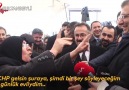 Ekrem İmamoğlu - Sultanbeyli Pazarı Facebook