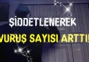 Ekrem Soy - ALLAH ne demek istiyor....