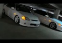 EK Squad 01 ... BN & KN & NCivic's ...