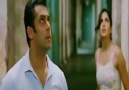 EK THA TİGER PART 6