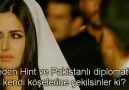 Ek Tha Tiger (2012) & TR alt yazılı & part 5