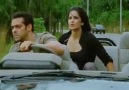 Ek Tha Tiger (2012) & TR alt yazılı & part 7 (son)