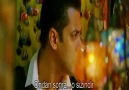 Ek Tha Tiger (2012)_türkçe alt yazılı_part 5