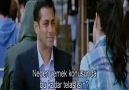 Ek Tha Tiger (2012)_türkçe alt yazılı_part 2